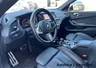 BMW 2er-Reihe Gran Coupé – Vorschaubild 9