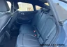 BMW 2er-Reihe Gran Coupé – Vorschaubild 11