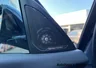 BMW 2er-Reihe Gran Coupé – Vorschaubild 21