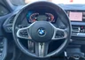 BMW 2er-Reihe Gran Coupé – Vorschaubild 12