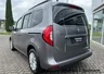 Mercedes-Benz T-Klasse T 180 d +1.HAND+RFK+NAVI+SHZ+Tempo – Vorschaubild 6