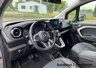 Mercedes-Benz T-Klasse T 180 d +1.HAND+RFK+NAVI+SHZ+Tempo – Vorschaubild 12