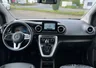 Mercedes-Benz T-Klasse T 180 d +1.HAND+RFK+NAVI+SHZ+Tempo – Vorschaubild 16