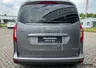 Mercedes-Benz T-Klasse T 180 d +1.HAND+RFK+NAVI+SHZ+Tempo – Vorschaubild 7