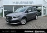 Mercedes-Benz T-Klasse T 180 d +1.HAND+RFK+NAVI+SHZ+Tempo – Vorschaubild 1