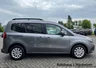 Mercedes-Benz T-Klasse T 180 d +1.HAND+RFK+NAVI+SHZ+Tempo – Vorschaubild 10