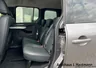 Mercedes-Benz T-Klasse T 180 d +1.HAND+RFK+NAVI+SHZ+Tempo – Vorschaubild 14