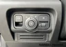 Mercedes-Benz T-Klasse T 180 d +1.HAND+RFK+NAVI+SHZ+Tempo – Vorschaubild 20