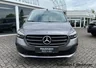 Mercedes-Benz T-Klasse T 180 d +1.HAND+RFK+NAVI+SHZ+Tempo – Vorschaubild 2