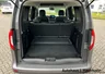 Mercedes-Benz T-Klasse T 180 d +1.HAND+RFK+NAVI+SHZ+Tempo – Vorschaubild 8
