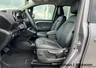 Mercedes-Benz T-Klasse T 180 d +1.HAND+RFK+NAVI+SHZ+Tempo – Vorschaubild 13