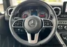 Mercedes-Benz T-Klasse T 180 d +1.HAND+RFK+NAVI+SHZ+Tempo – Vorschaubild 17