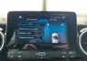 Mercedes-Benz T-Klasse T 180 d +1.HAND+RFK+NAVI+SHZ+Tempo – Vorschaubild 19