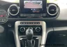 Mercedes-Benz T-Klasse T 180 d +1.HAND+RFK+NAVI+SHZ+Tempo – Vorschaubild 18