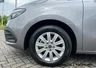 Mercedes-Benz T-Klasse T 180 d +1.HAND+RFK+NAVI+SHZ+Tempo – Vorschaubild 3