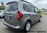 Mercedes-Benz T-Klasse T 180 d +1.HAND+RFK+NAVI+SHZ+Tempo – Vorschaubild 9