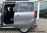 Mercedes-Benz T-Klasse T 180 d +1.HAND+RFK+NAVI+SHZ+Tempo – Vorschaubild 15