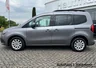 Mercedes-Benz T-Klasse T 180 d +1.HAND+RFK+NAVI+SHZ+Tempo – Vorschaubild 4