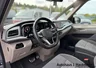 VW Nutzfahrzeuge Multivan – Vorschaubild 10