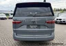 VW Nutzfahrzeuge Multivan – Vorschaubild 7