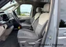 VW Nutzfahrzeuge Multivan – Vorschaubild 11