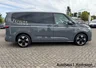 VW Nutzfahrzeuge Multivan – Vorschaubild 9
