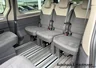 VW Nutzfahrzeuge Multivan – Vorschaubild 17