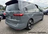 VW Nutzfahrzeuge Multivan – Vorschaubild 8