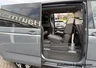 VW Nutzfahrzeuge Multivan – Vorschaubild 23