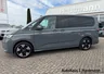 VW Nutzfahrzeuge Multivan – Vorschaubild 4