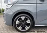 VW Nutzfahrzeuge Multivan – Vorschaubild 3