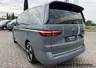 VW Nutzfahrzeuge Multivan – Vorschaubild 6