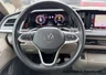 VW Nutzfahrzeuge Multivan – Vorschaubild 13