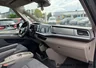 VW Nutzfahrzeuge Multivan – Vorschaubild 24