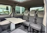 VW Nutzfahrzeuge Multivan – Vorschaubild 12