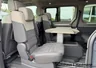 VW Nutzfahrzeuge Multivan – Vorschaubild 16