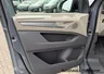 VW Nutzfahrzeuge Multivan – Vorschaubild 15