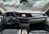 VW Nutzfahrzeuge Multivan – Vorschaubild 18