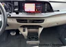 VW Nutzfahrzeuge Multivan – Vorschaubild 19