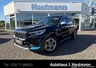 BMW iX1 30 xDrive xLine *1.HAND*RFK*e.SITZE*H&K* – Vorschaubild 1