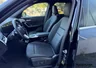 BMW iX1 30 xDrive xLine *1.HAND*RFK*e.SITZE*H&K* – Vorschaubild 10
