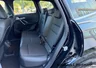 BMW iX1 30 xDrive xLine *1.HAND*RFK*e.SITZE*H&K* – Vorschaubild 11