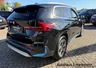 BMW iX1 30 xDrive xLine *1.HAND*RFK*e.SITZE*H&K* – Vorschaubild 7
