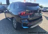 BMW iX1 30 xDrive xLine *1.HAND*RFK*e.SITZE*H&K* – Vorschaubild 4