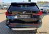 BMW iX1 30 xDrive xLine *1.HAND*RFK*e.SITZE*H&K* – Vorschaubild 6