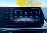 BMW iX1 30 xDrive xLine *1.HAND*RFK*e.SITZE*H&K* – Vorschaubild 21