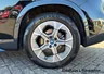 BMW iX1 30 xDrive xLine *1.HAND*RFK*e.SITZE*H&K* – Vorschaubild 26