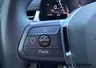 BMW iX1 30 xDrive xLine *1.HAND*RFK*e.SITZE*H&K* – Vorschaubild 22