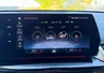BMW iX1 30 xDrive xLine *1.HAND*RFK*e.SITZE*H&K* – Vorschaubild 24