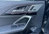 BMW iX1 30 xDrive xLine *1.HAND*RFK*e.SITZE*H&K* – Vorschaubild 14